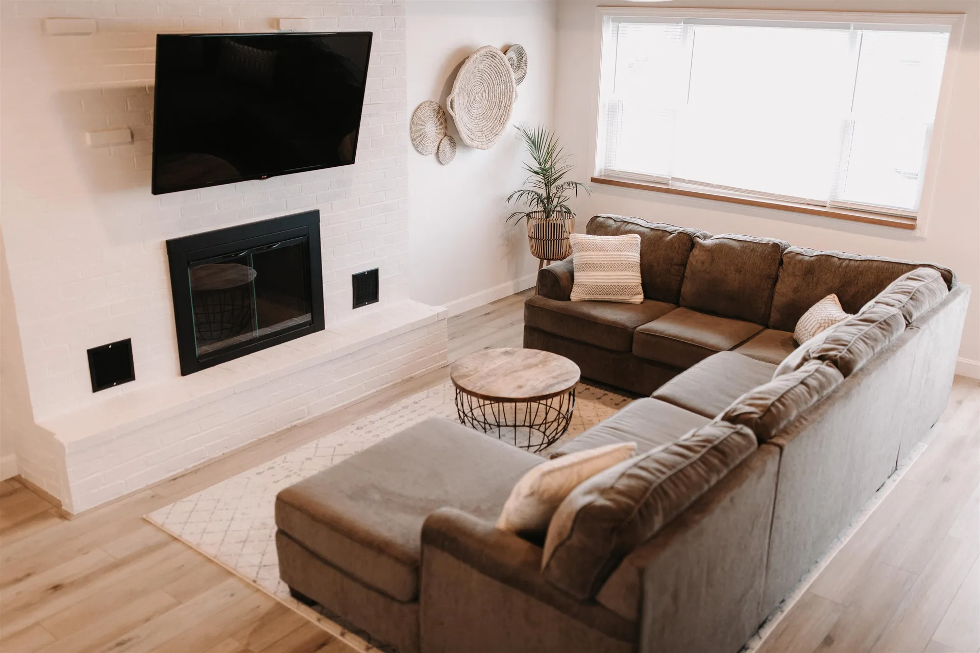 212 Bristol Street Seabrook NH 03874