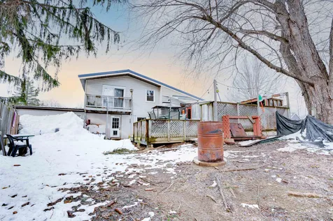 116 Railroad Avenue Epping NH 03042