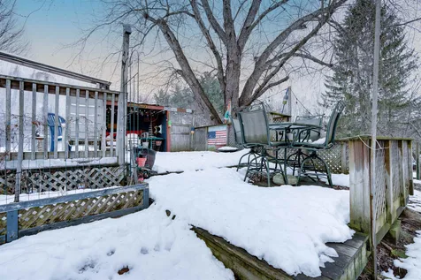 116 Railroad Avenue Epping NH 03042