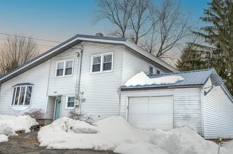 116 Railroad Avenue Epping NH 03042