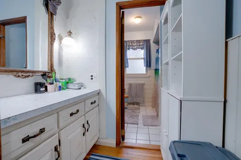 116 Railroad Avenue Epping NH 03042