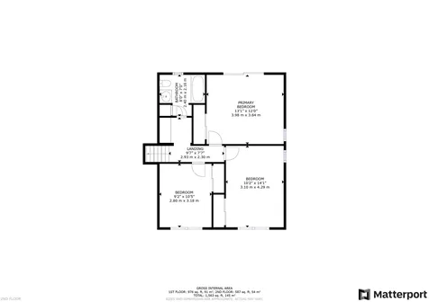 116 Railroad Avenue Epping NH 03042