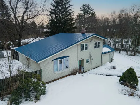 116 Railroad Avenue Epping NH 03042