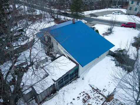 116 Railroad Avenue Epping NH 03042