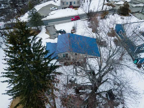116 Railroad Avenue Epping NH 03042
