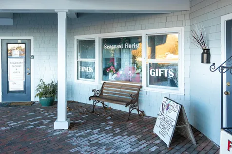 29 Lafayette Road North Hampton NH 03862