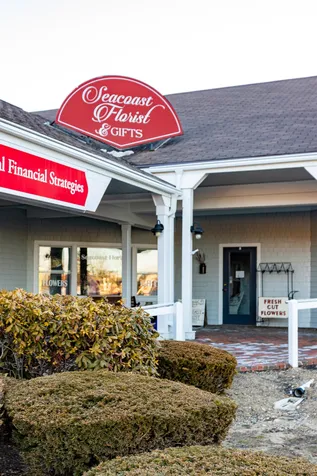 29 Lafayette Road North Hampton NH 03862