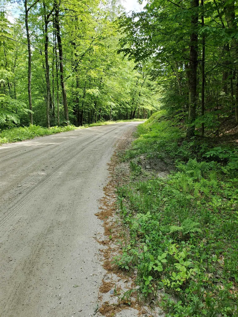 141 Stage Road Chester VT 05143