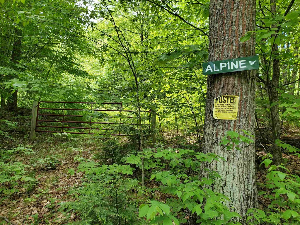 141 Stage Road Chester VT 05143