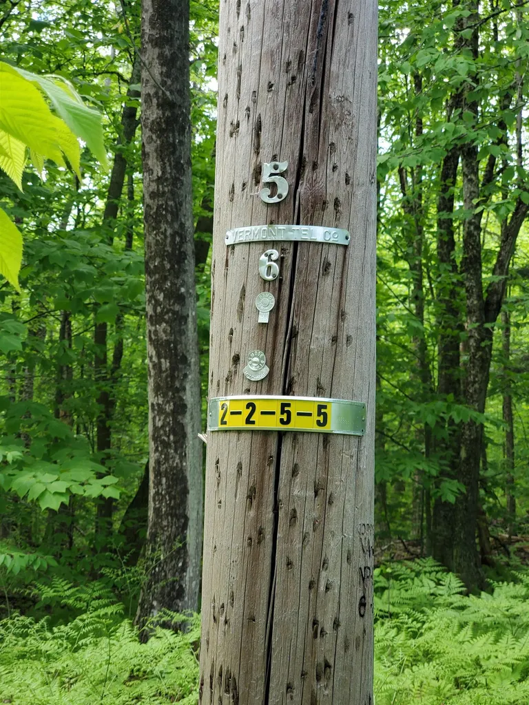 141 Stage Road Chester VT 05143