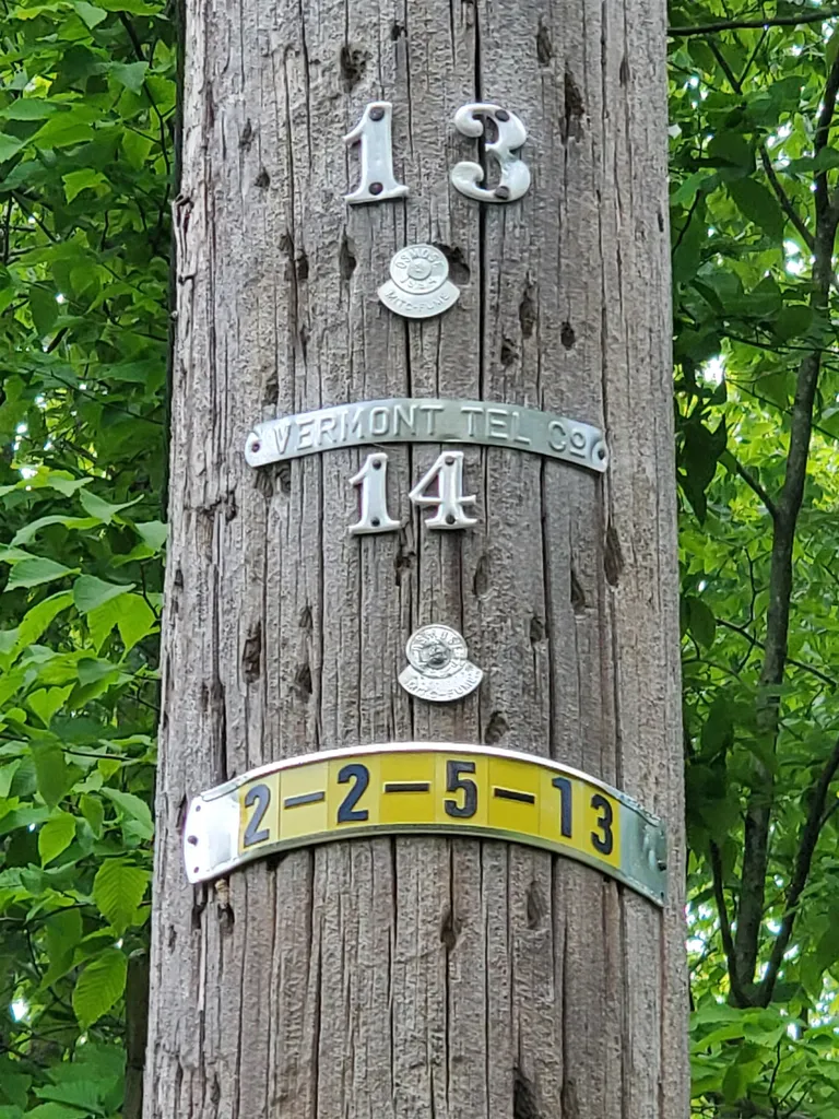 141 Stage Road Chester VT 05143