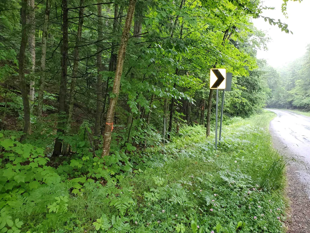 141 Stage Road Chester VT 05143