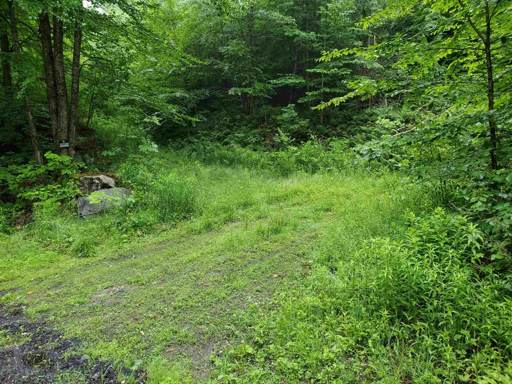 141 Stage Road Chester VT 05143