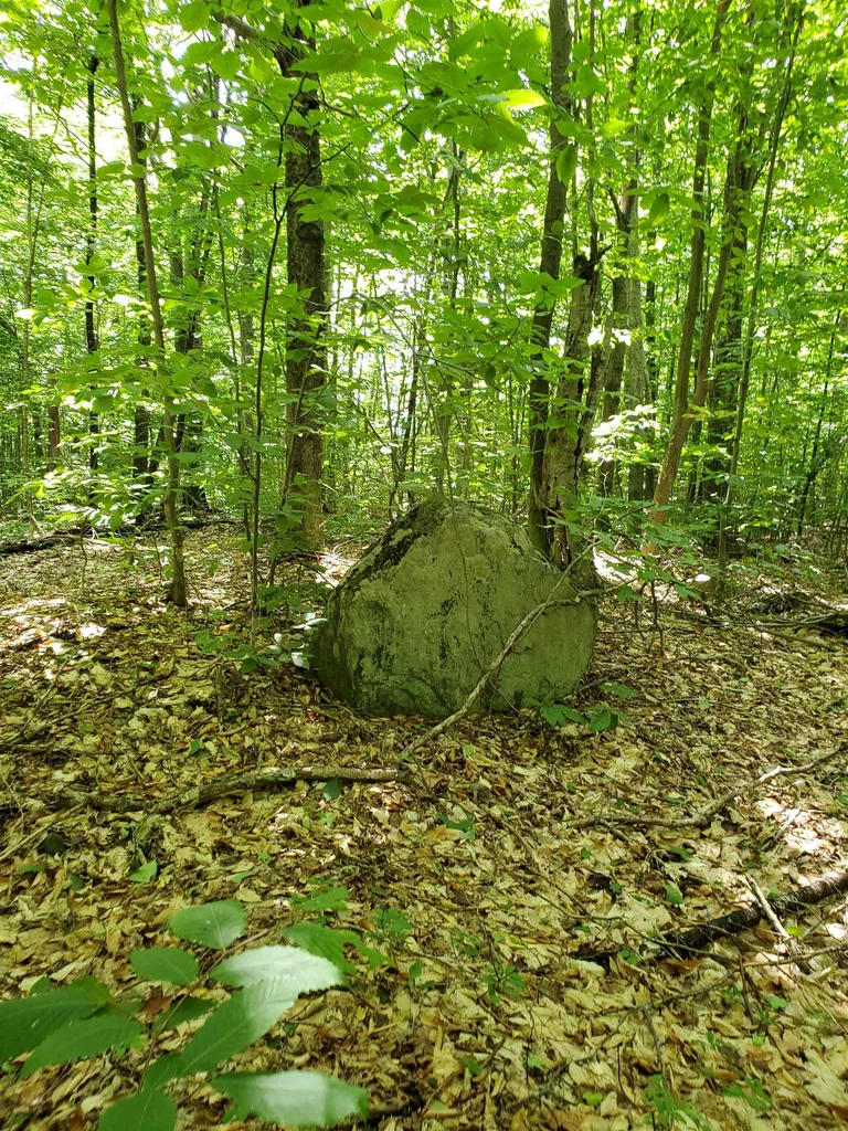 141 Stage Road Chester VT 05143