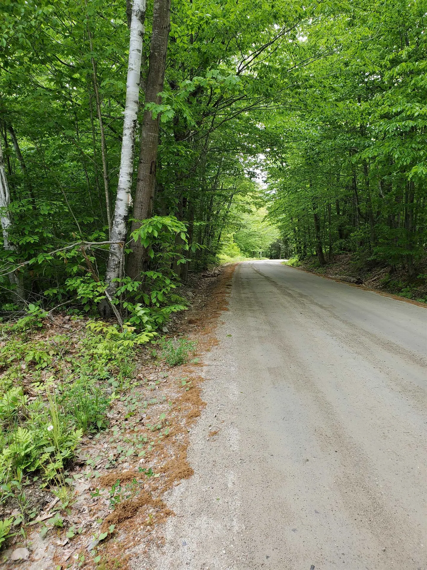 141 Stage Road Chester VT 05143