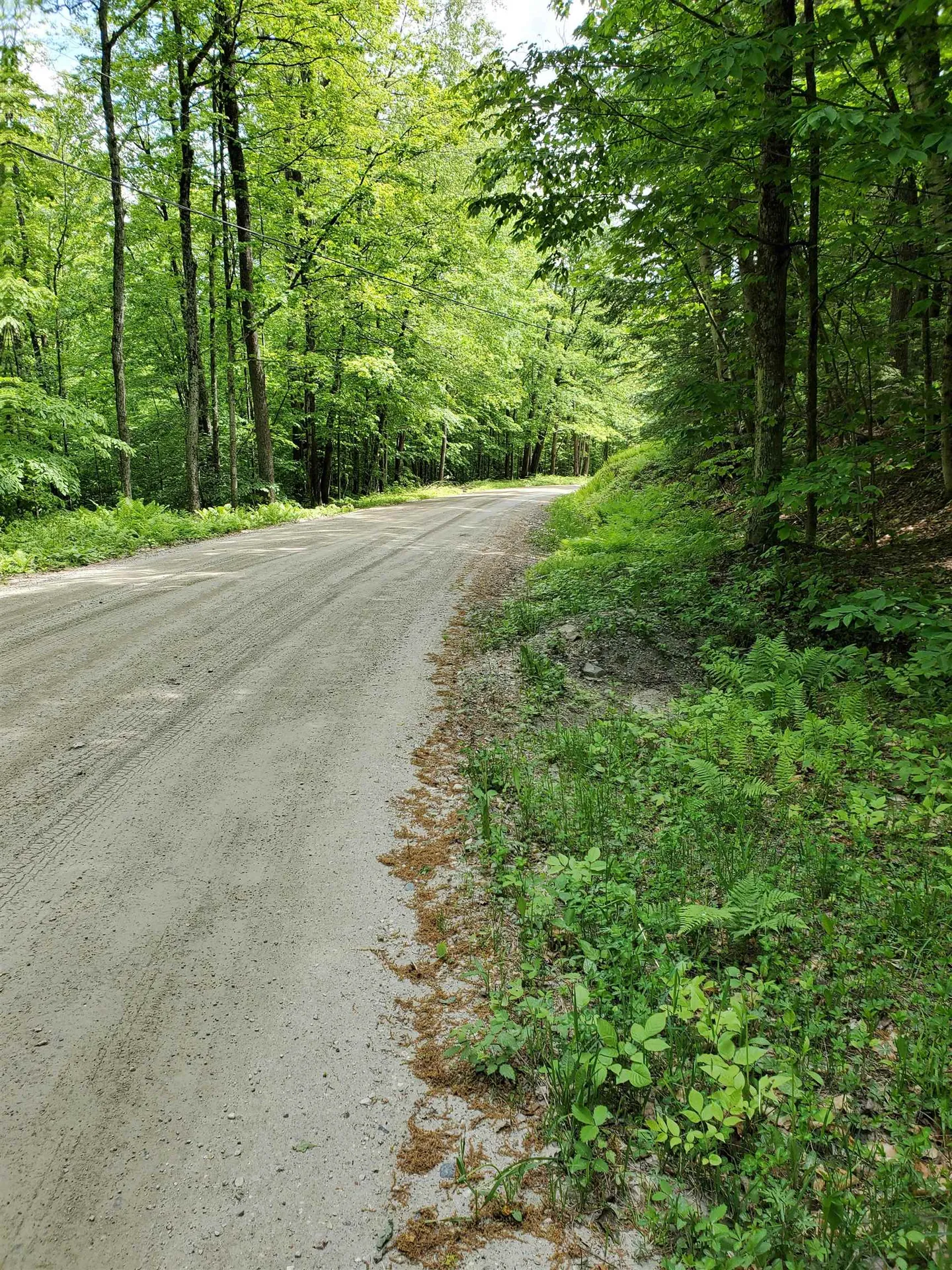 141 Stage Road Chester VT 05143