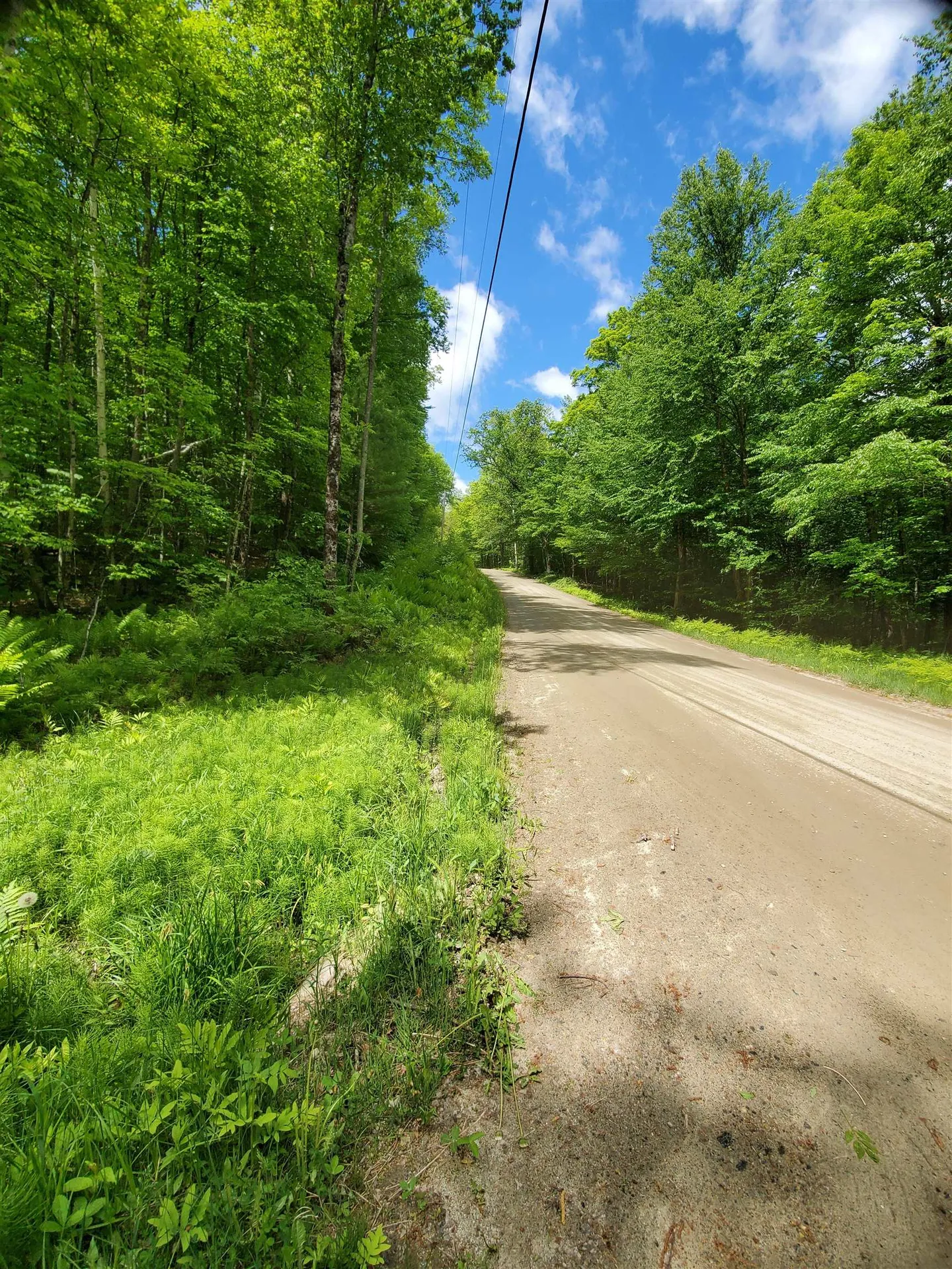 141 Stage Road Chester VT 05143