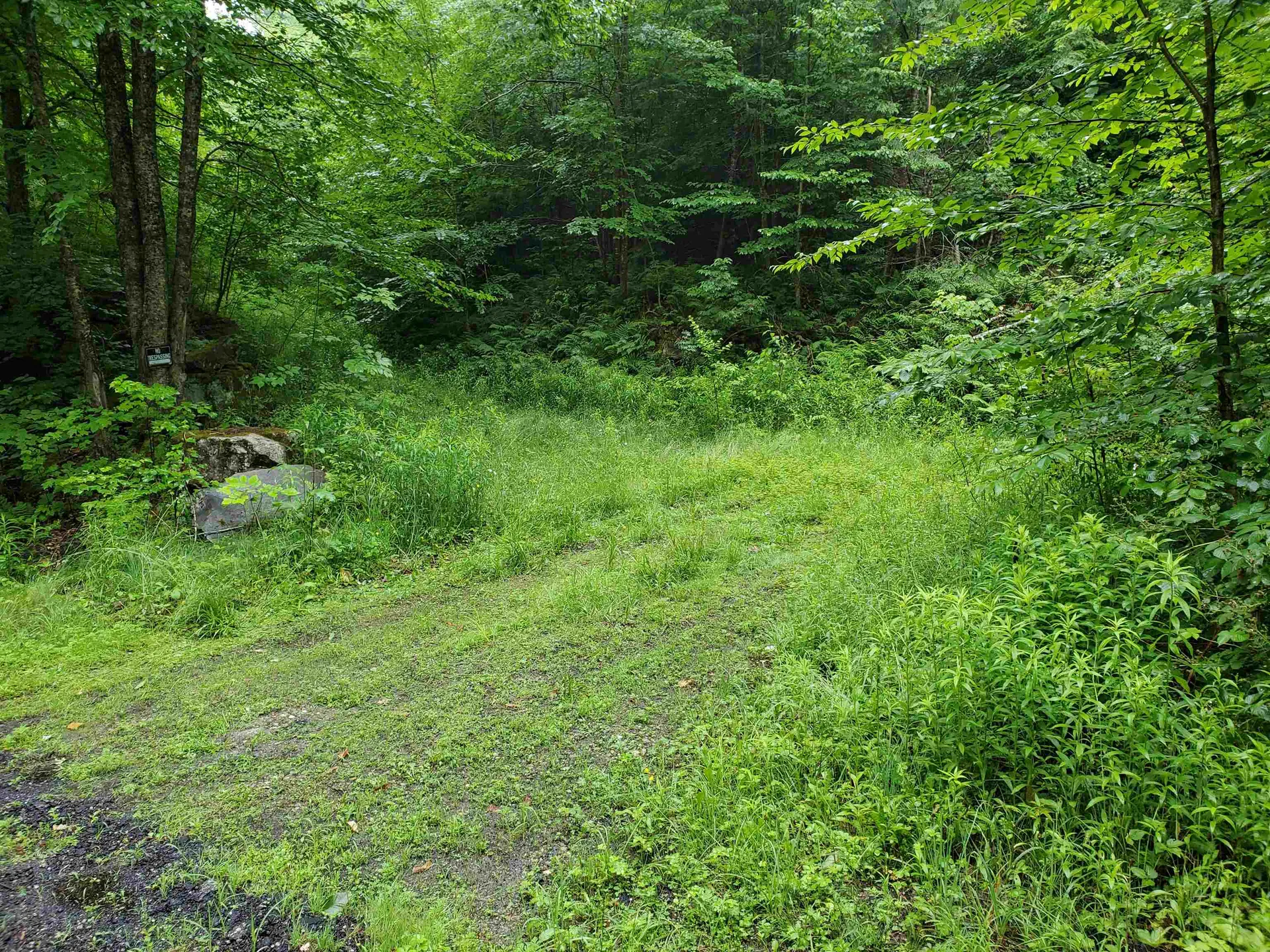 141 Stage Road Chester VT 05143