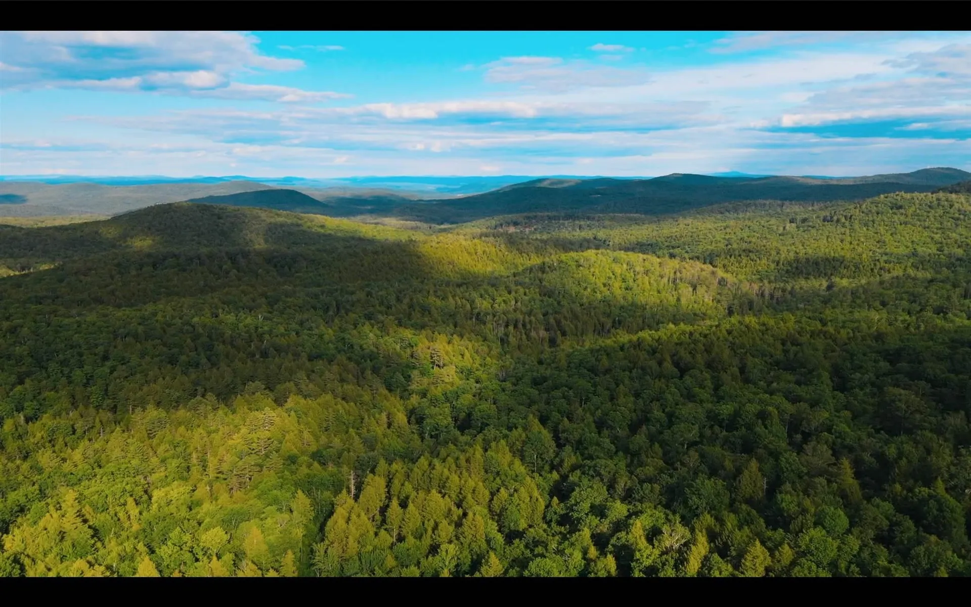 141 Stage Road Chester VT 05143