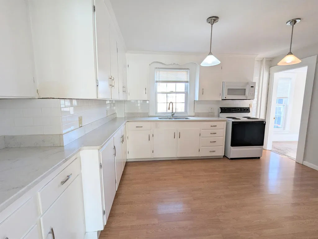 72 N State Street Concord NH 03301