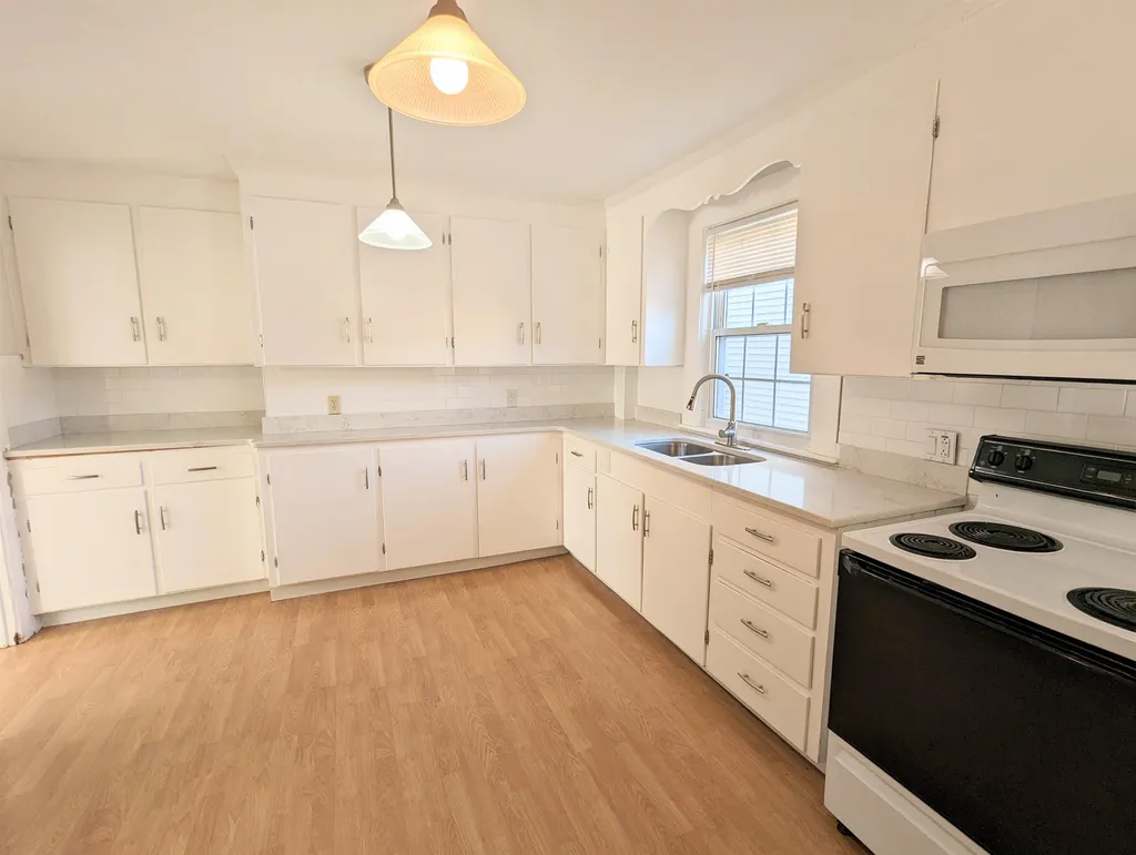 72 N State Street Concord NH 03301