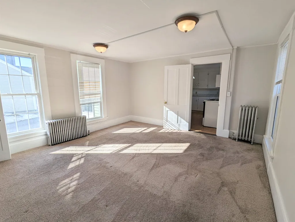 72 N State Street Concord NH 03301