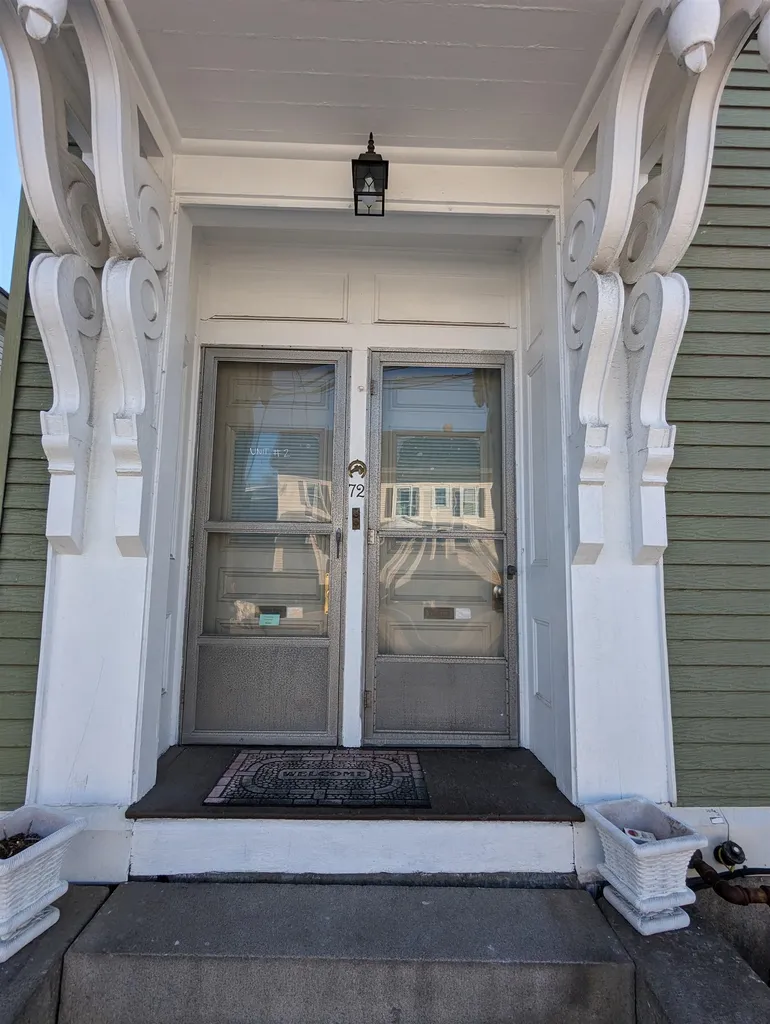 72 N State Street Concord NH 03301