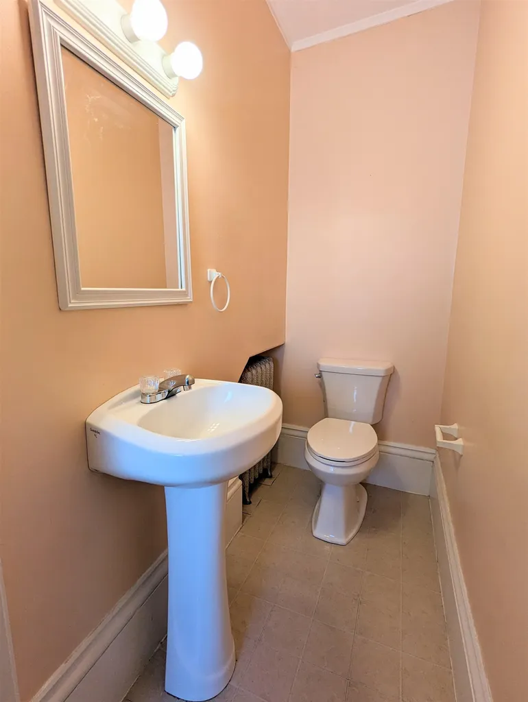 72 N State Street Concord NH 03301