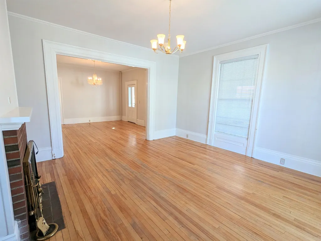72 N State Street Concord NH 03301