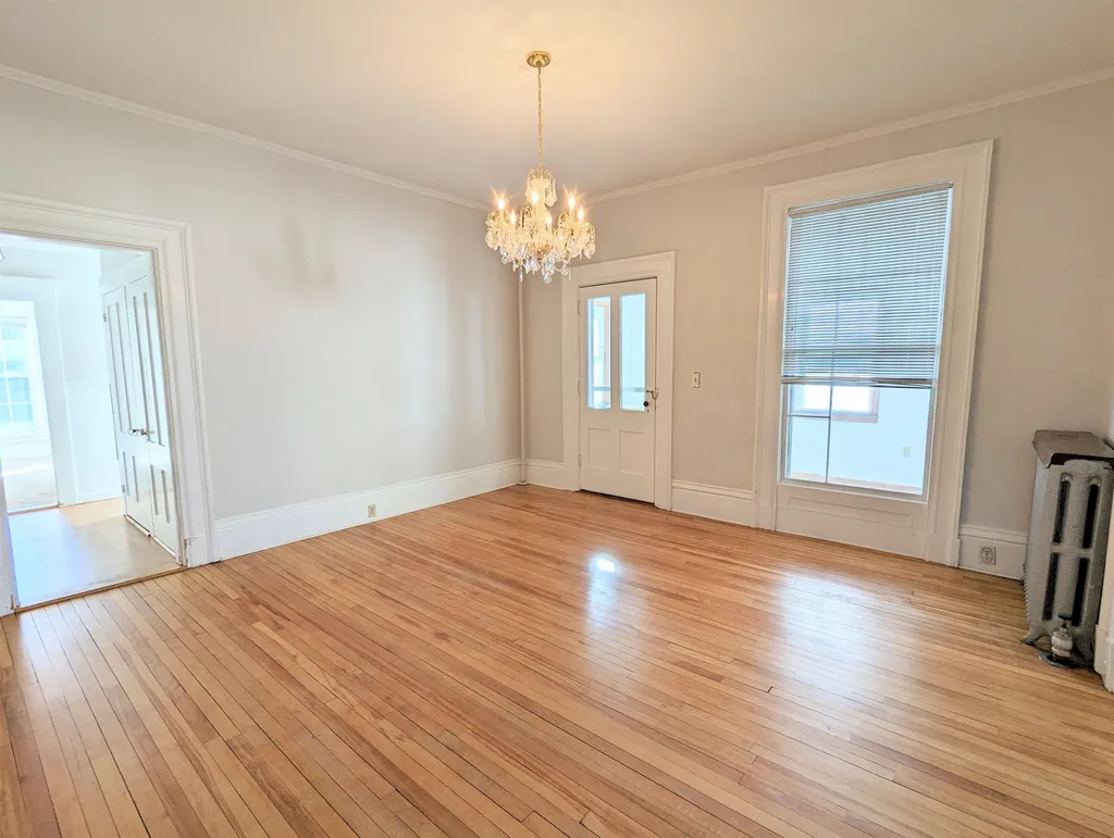 72 N State Street Concord NH 03301
