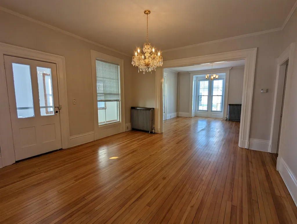 72 N State Street Concord NH 03301