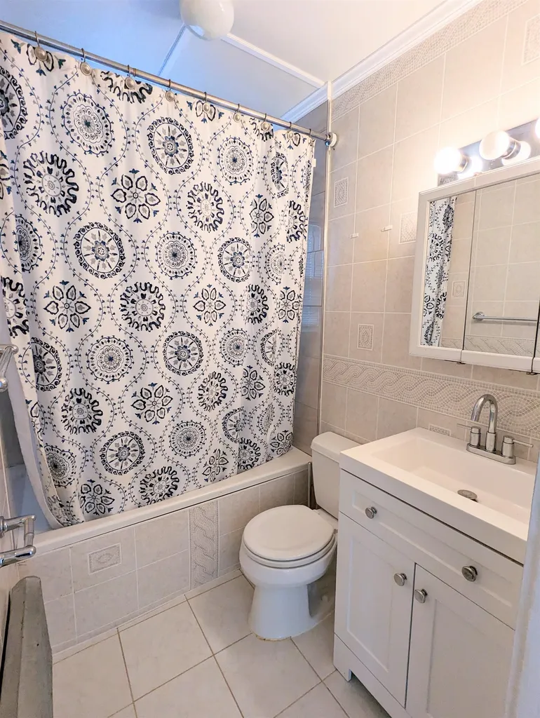 72 N State Street Concord NH 03301