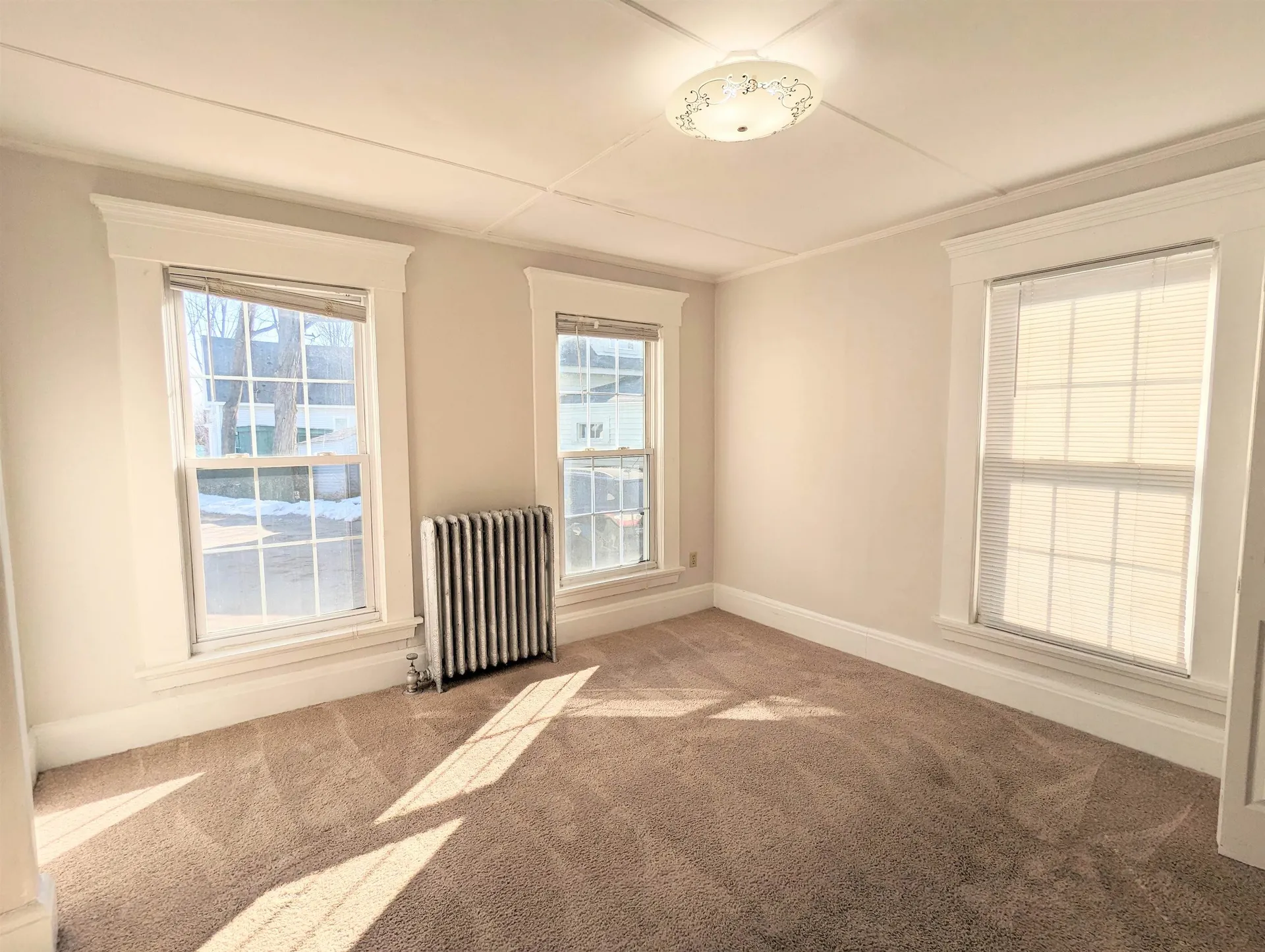 72 N State Street Concord NH 03301