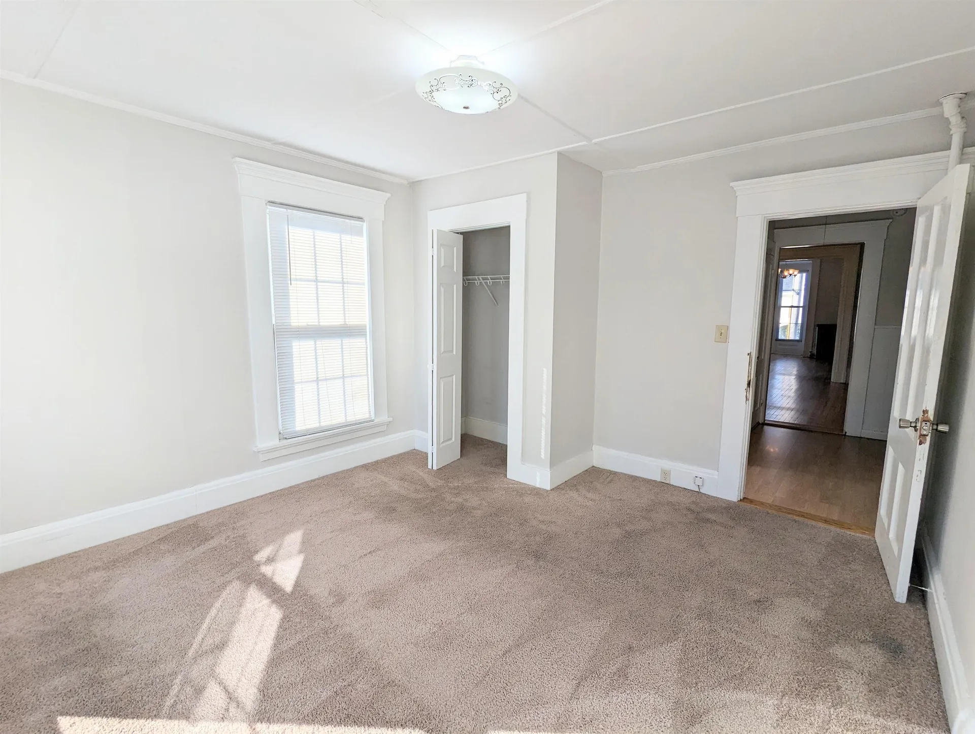72 N State Street Concord NH 03301