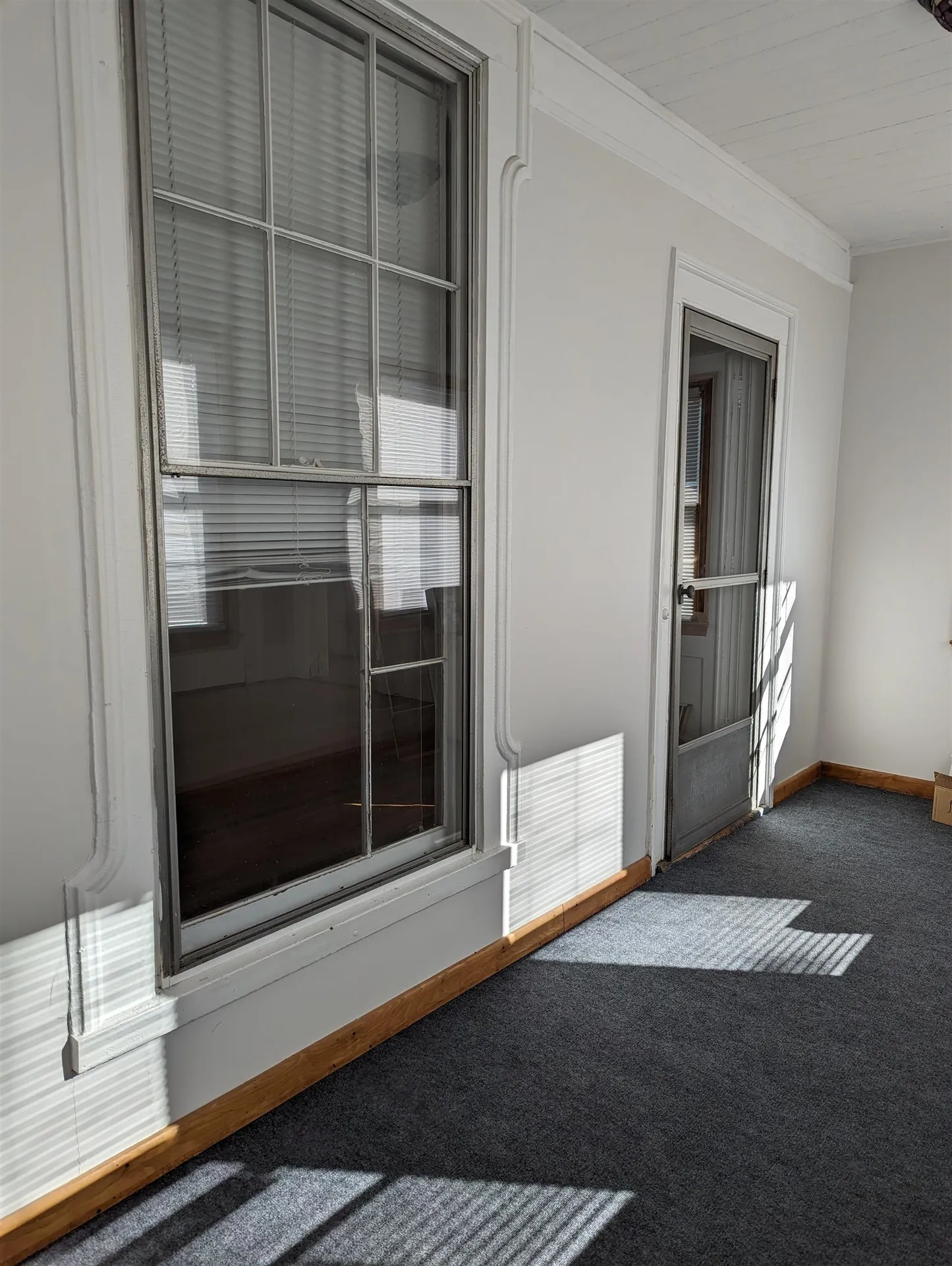 72 N State Street Concord NH 03301