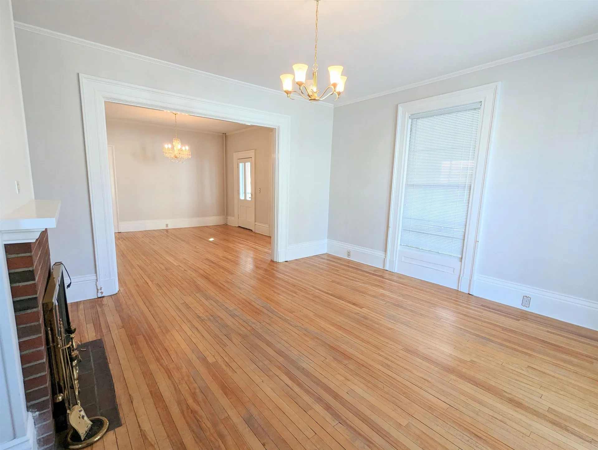 72 N State Street Concord NH 03301