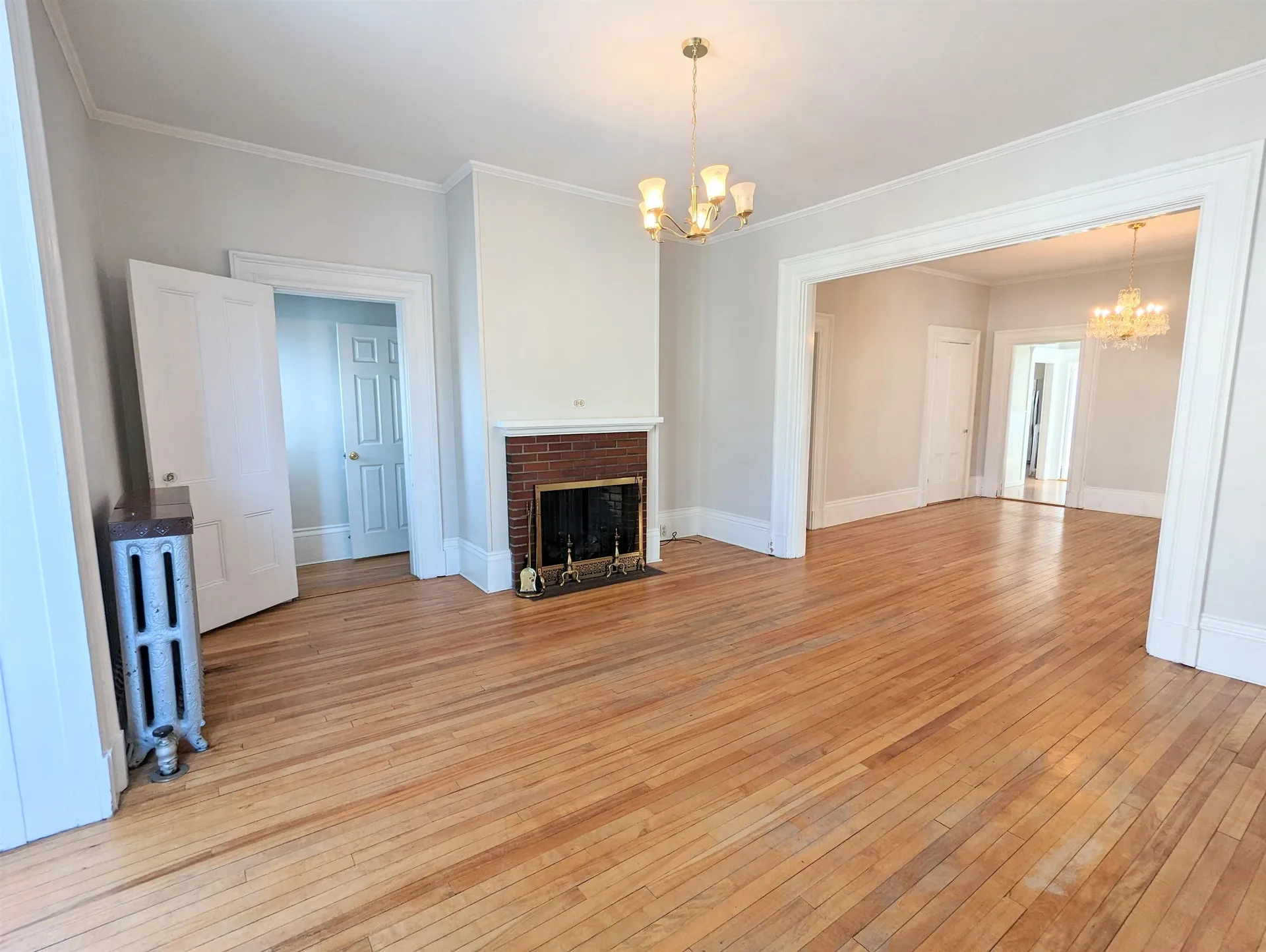 72 N State Street Concord NH 03301