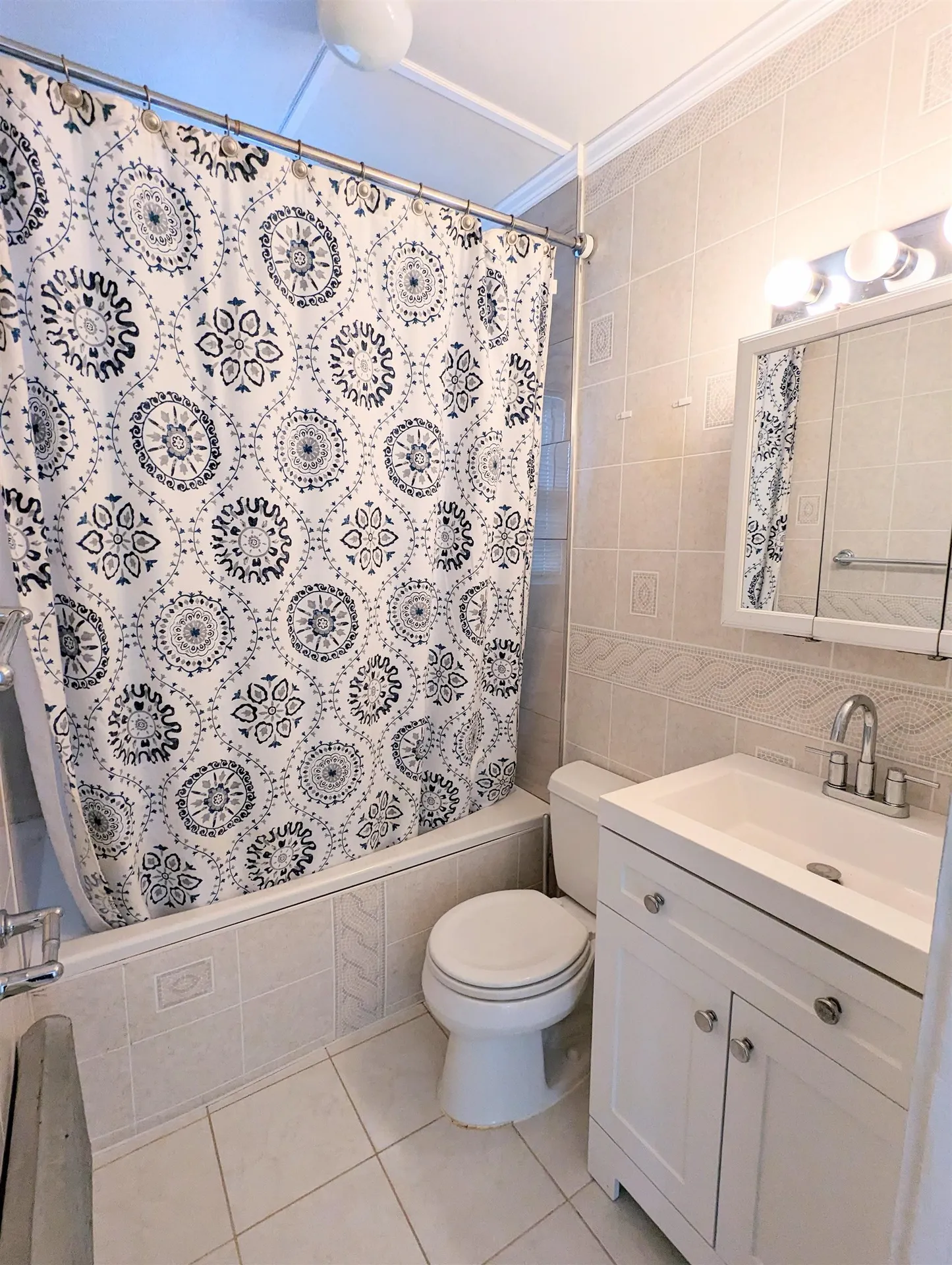 72 N State Street Concord NH 03301