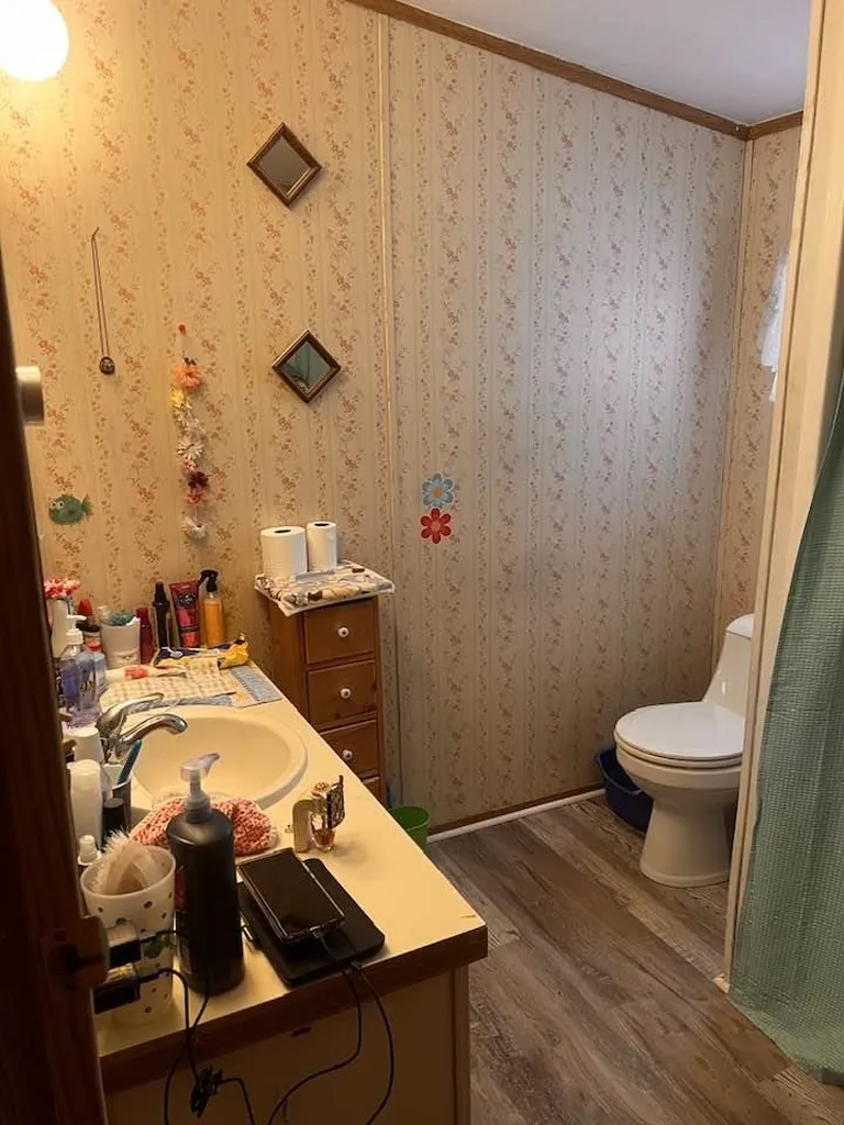 74 Crystal Springs Way Somersworth NH 03878