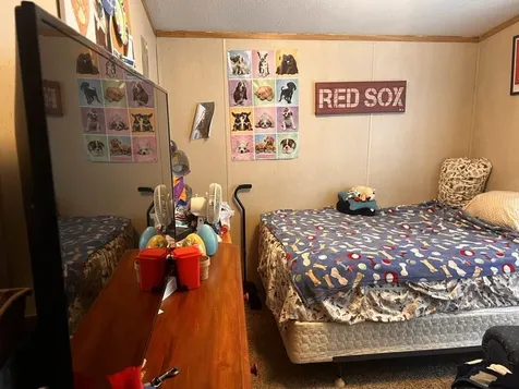 74 Crystal Springs Way Somersworth NH 03878