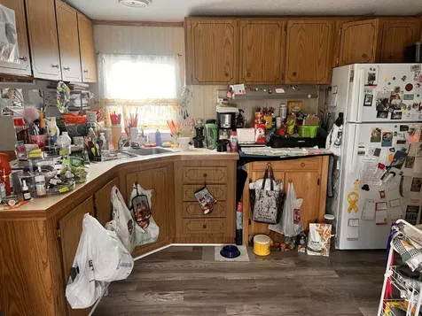 74 Crystal Springs Way Somersworth NH 03878