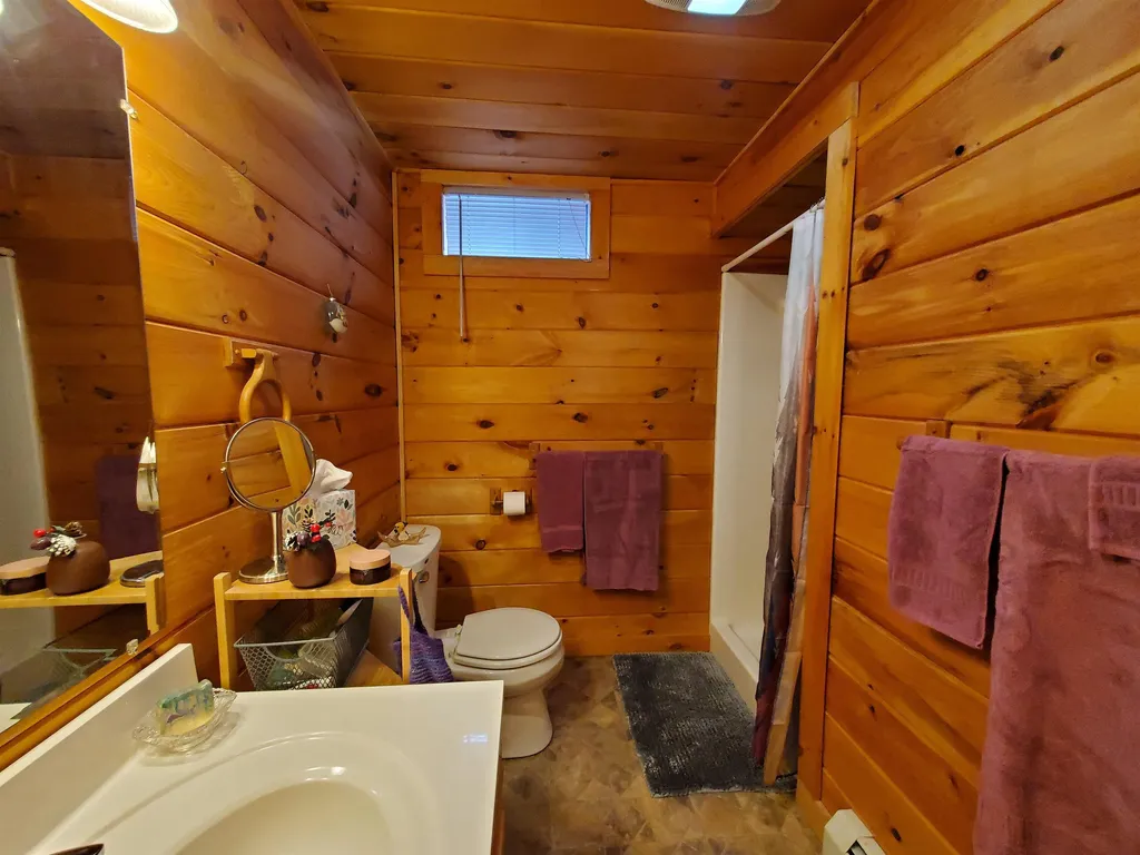 301 Ibey Road Canaan NH 03741