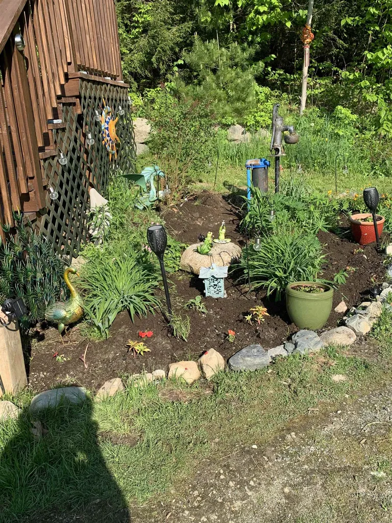 301 Ibey Road Canaan NH 03741