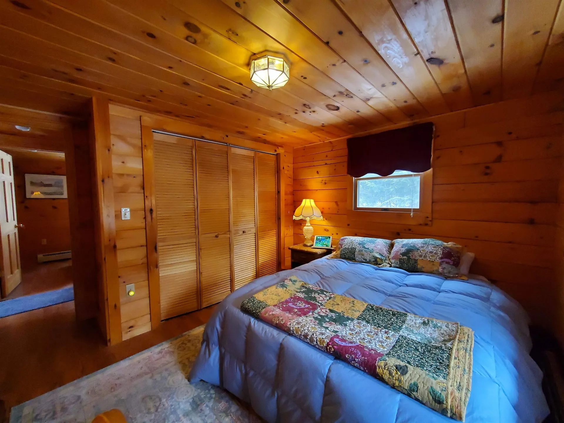 301 Ibey Road Canaan NH 03741