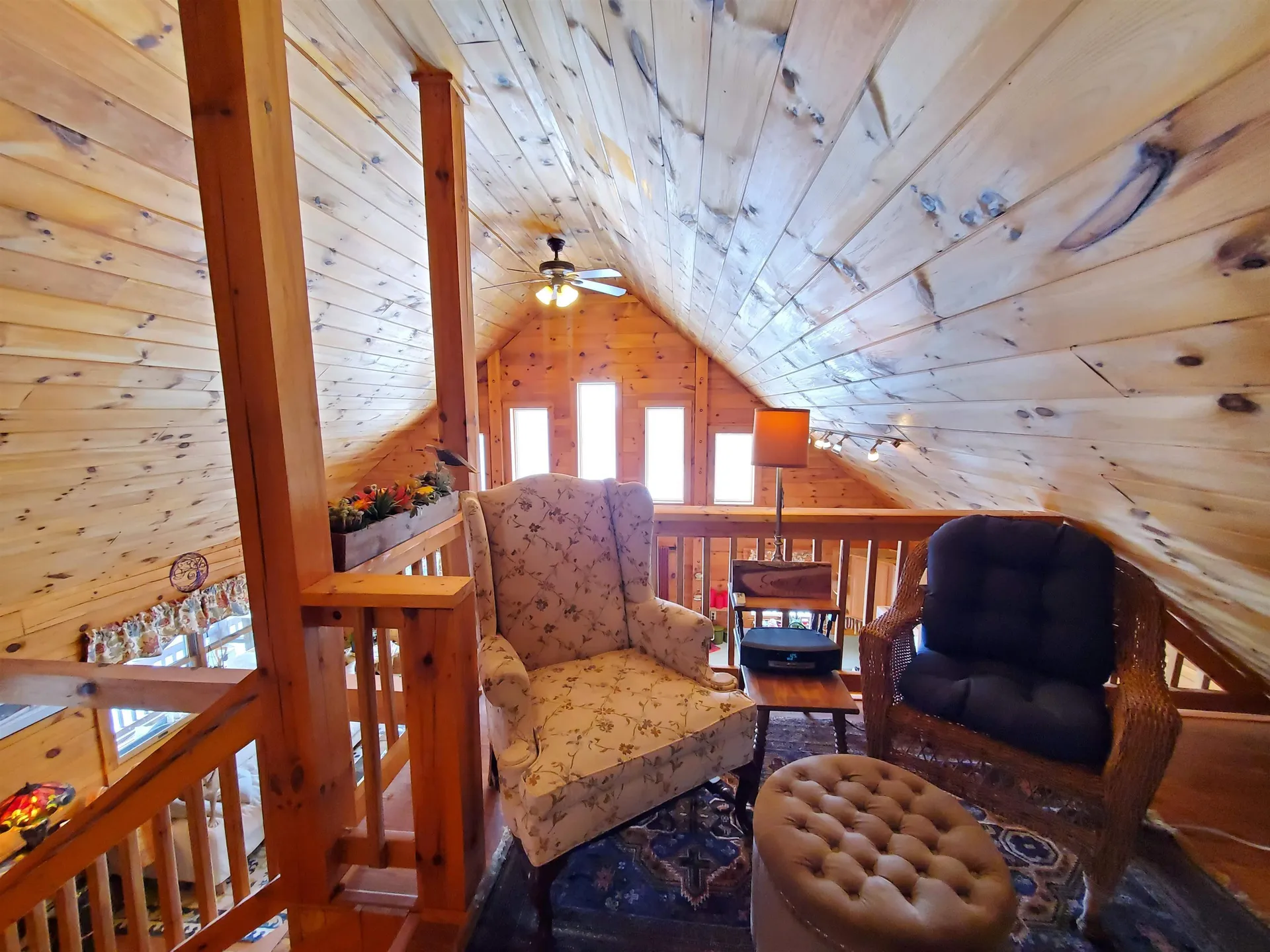 301 Ibey Road Canaan NH 03741