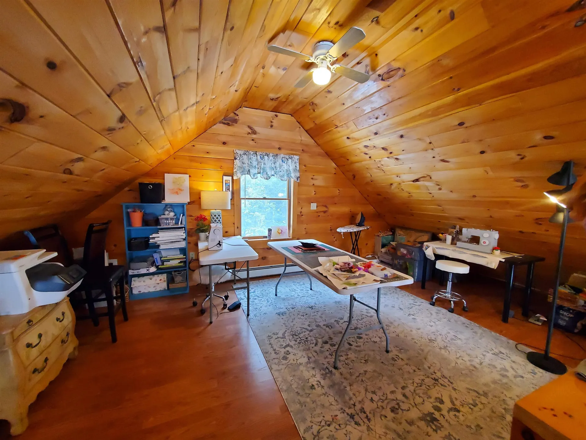 301 Ibey Road Canaan NH 03741
