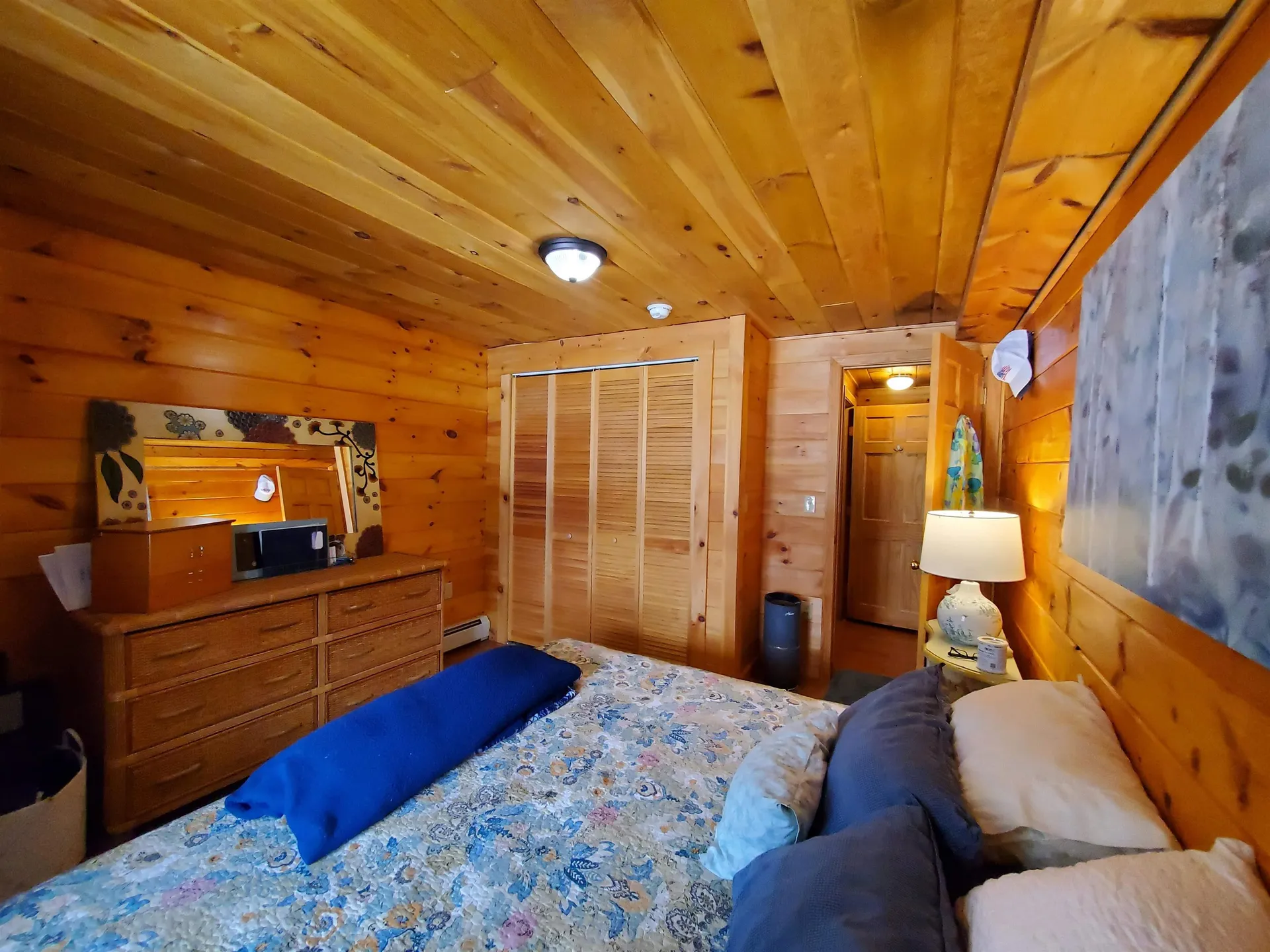 301 Ibey Road Canaan NH 03741