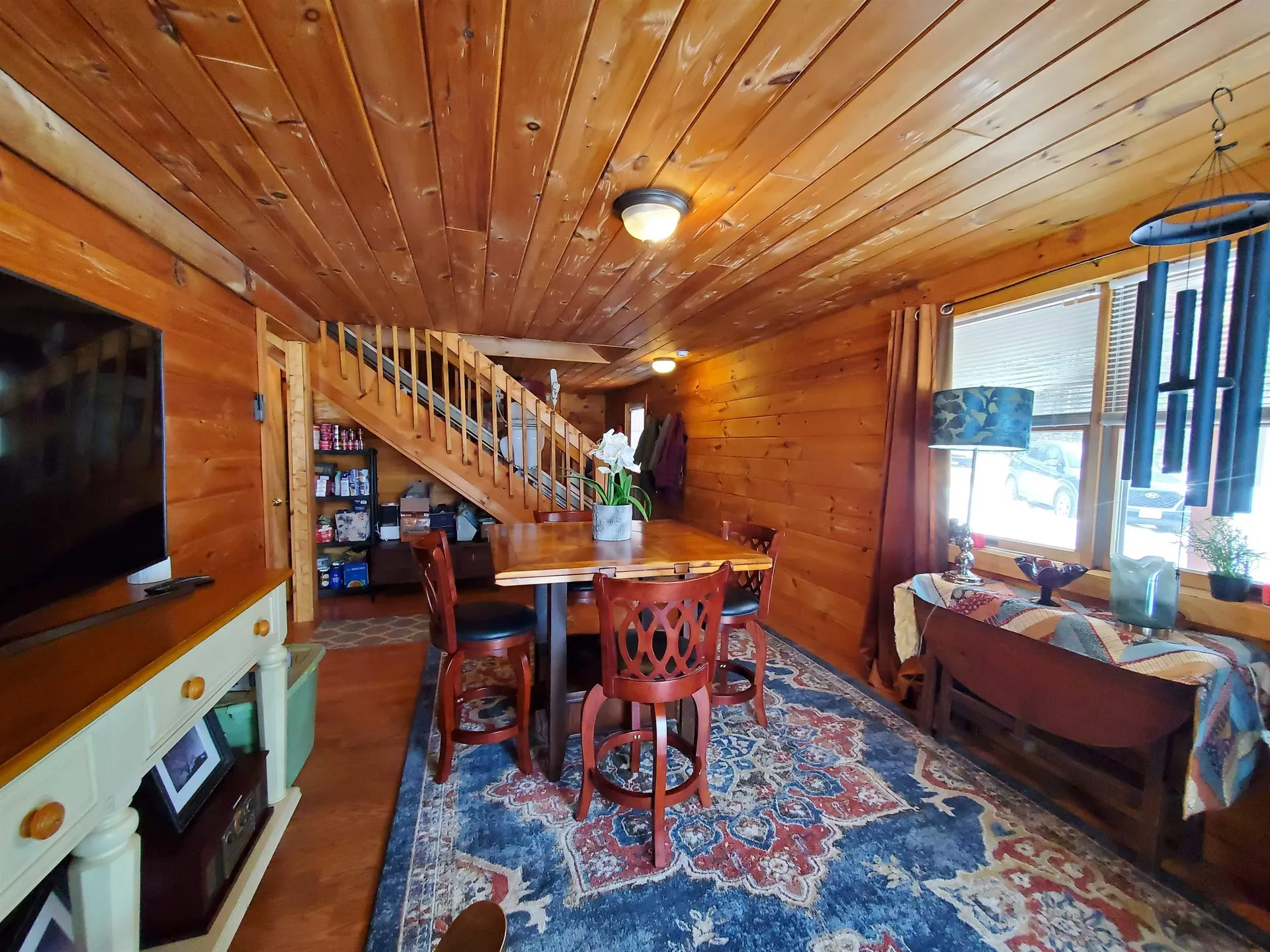 301 Ibey Road Canaan NH 03741