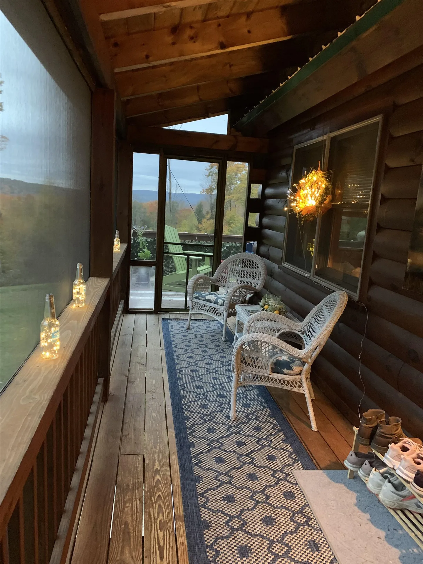 301 Ibey Road Canaan NH 03741