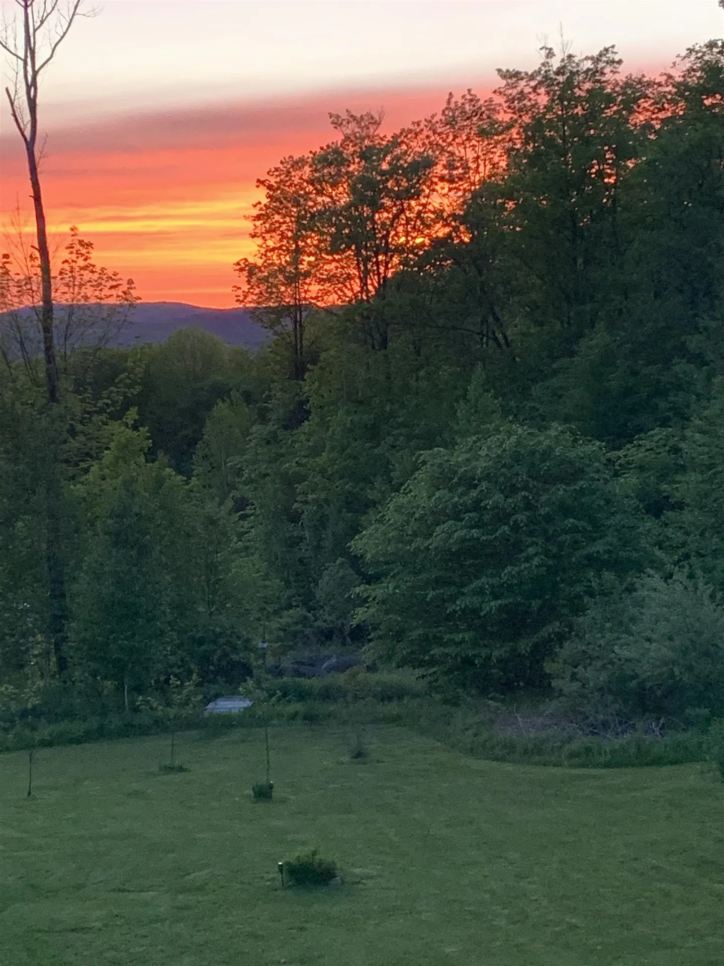 301 Ibey Road Canaan NH 03741